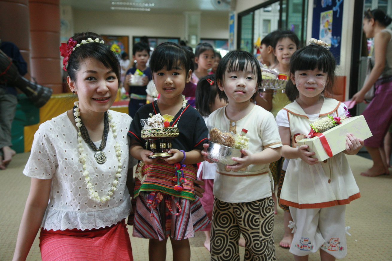 Songkran2015_005